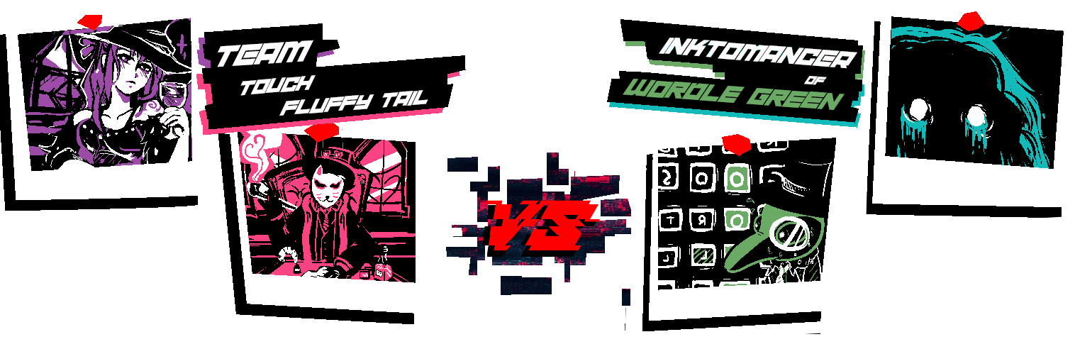 TFT_VS_MCD_mdpl1k.png