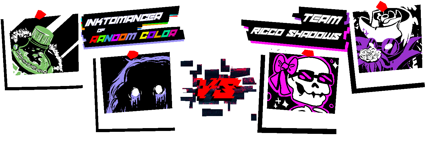 FANTA_VS_RS_qgmrnt.png