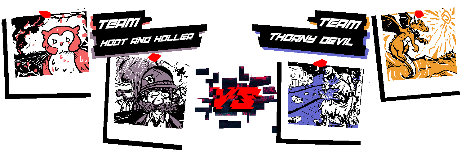HOOT_VS_TD_z9cvjn.png