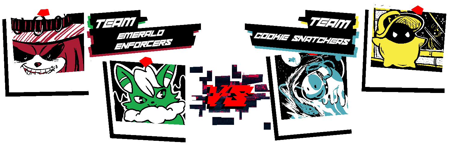 EE_VS_CS_sakyc7.png