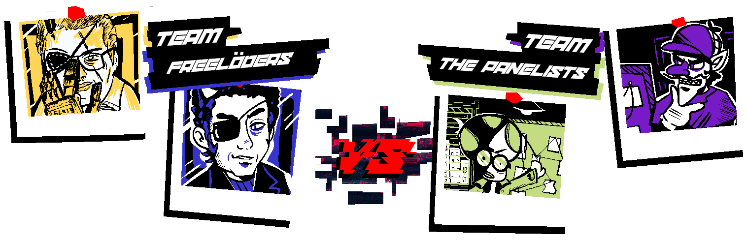 FL_VS_PNL_w1tena.png