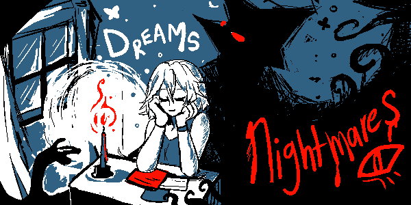 r3_ho0ss3.png