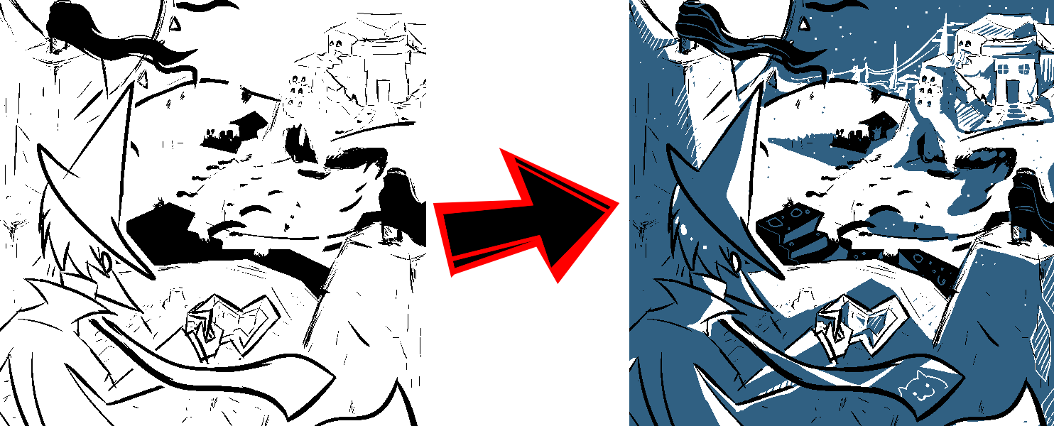 colorbook_1_zv6w3g.png