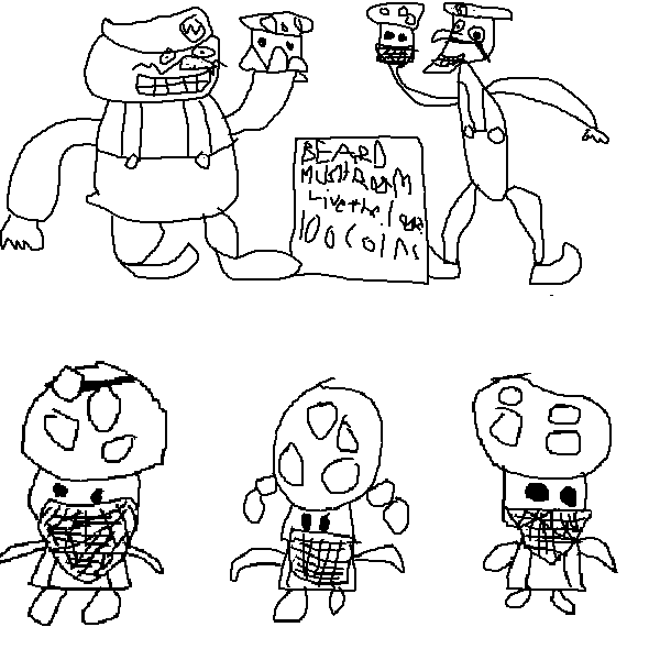 perch_cxhc2i.png