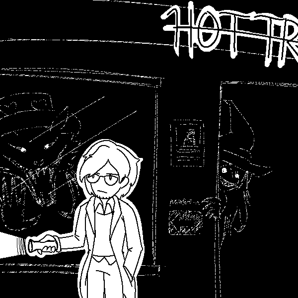 hearts_a1mc4a.png