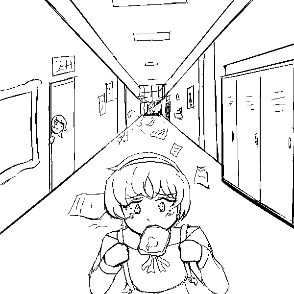 turb_p2rgds.png