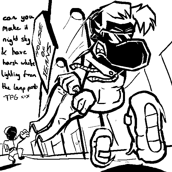 newman_n4nxxz.png