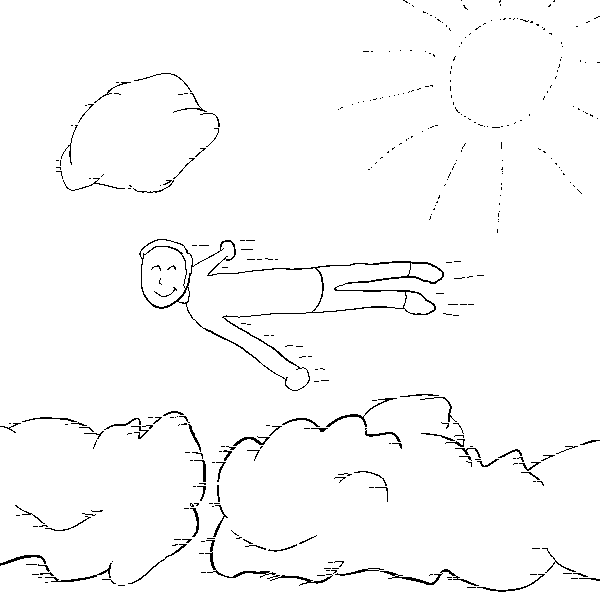 ltq_tscvr4.png