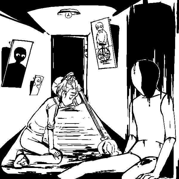 Wogl_jfsmtk.png
