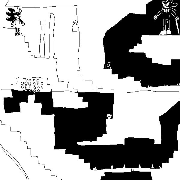 YTSSM_it9s2i.png