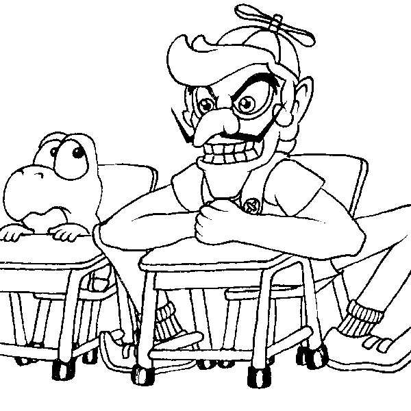 BBQ_THRESHOLD_sj0ydg.png