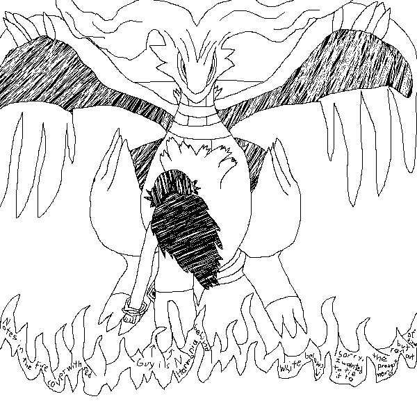 Pitohui_dimpkk.png