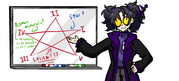 n2_star_rgz9jp.png