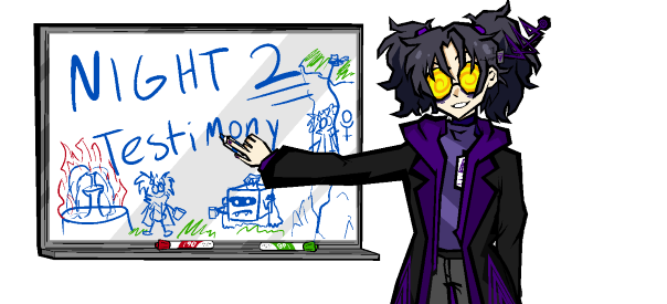 n2_testimony_j1dqej.png