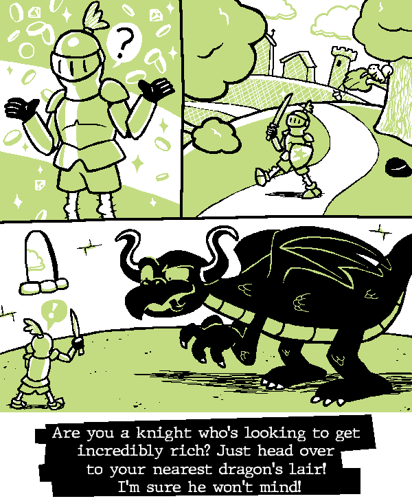 Hint-Toad_gdcc2c.png