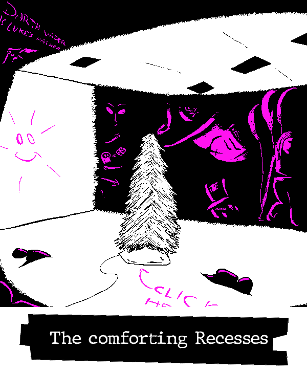 Koops_wzwdna.png