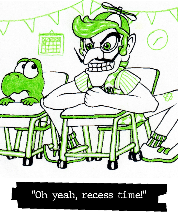 LTQ_iknta4.png