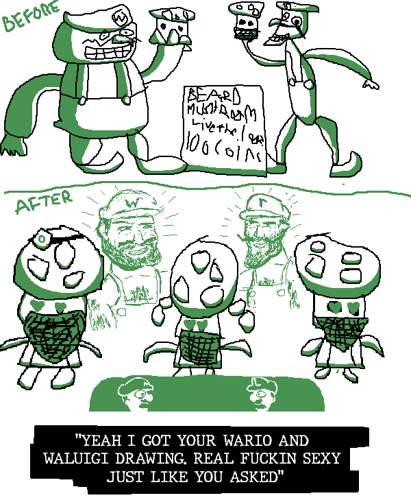 MCD_yrpxiq.png