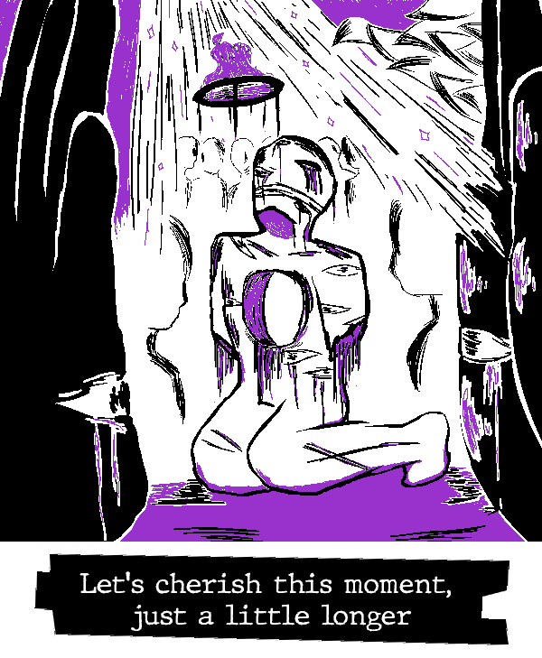 Roserade_qknsx6.png