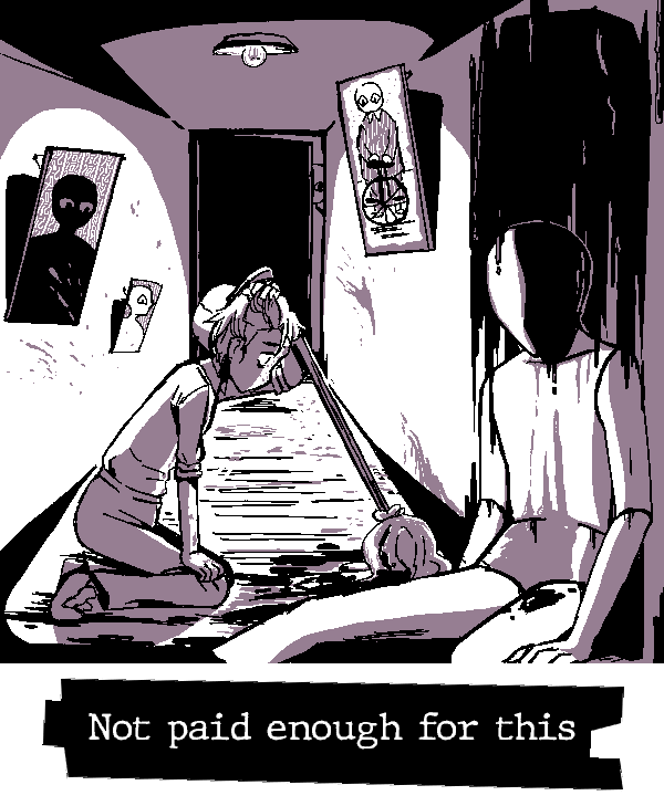 Toadbert_a1ytuu.png