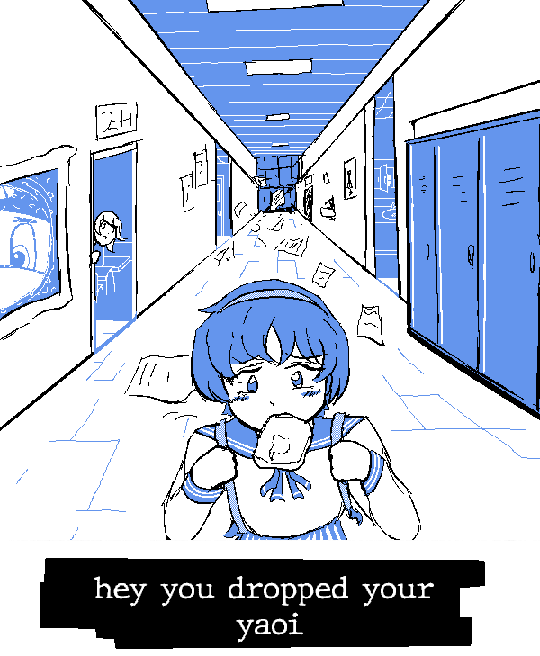 uniju_tfr8cm.png