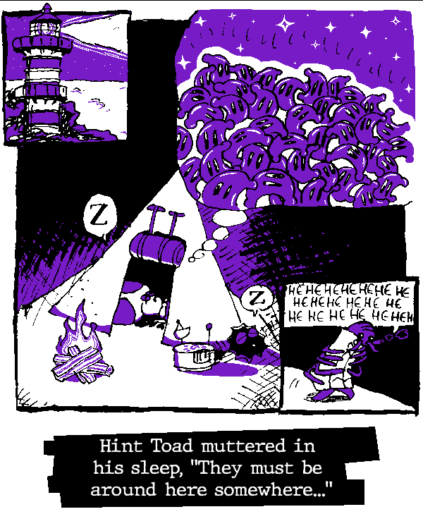Waluigi-Time_slvmz9.png