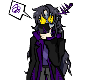 phonelook.bak_sqet7c.png