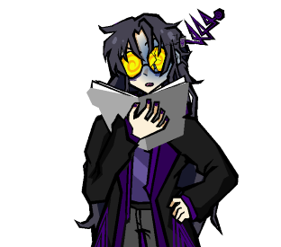folderbored_bxb8tq.png