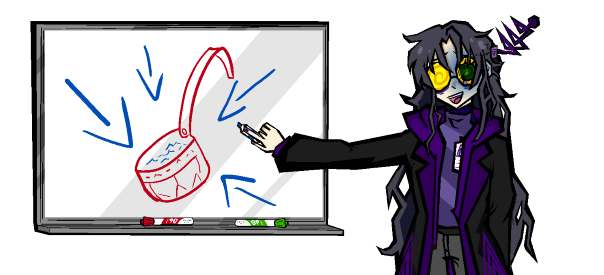 ladleboard_doqodk.png