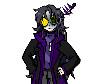lyrawat_jf8s04.png