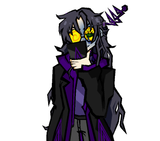phoneevil_inp3ud.png
