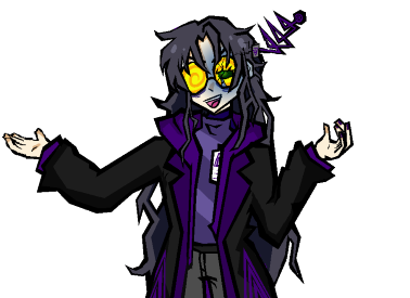 lyraevil.bak_skhalk.png