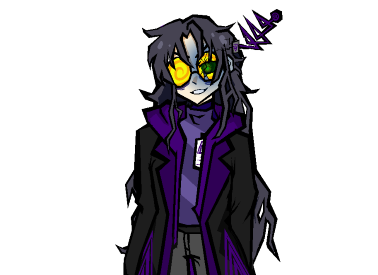 lyranewneutral_na9lkg.png