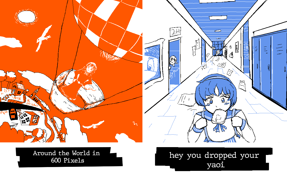 blacksteel_snvinh.png