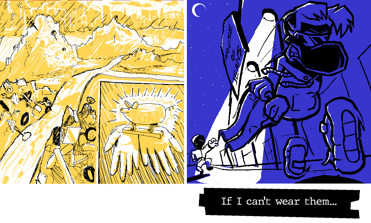 freeloders_z1gr8m.png