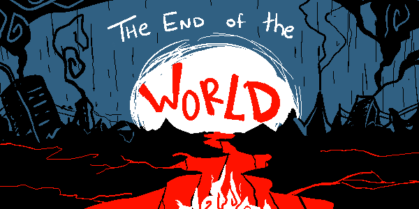 image_zwwfzz.png