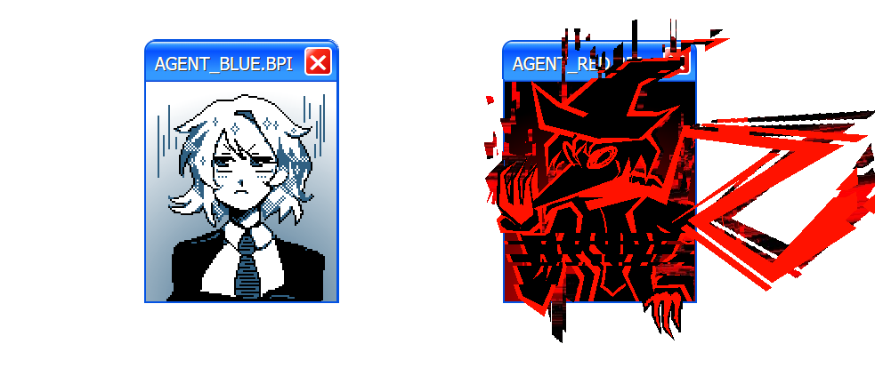 duo_fu3cvb.png