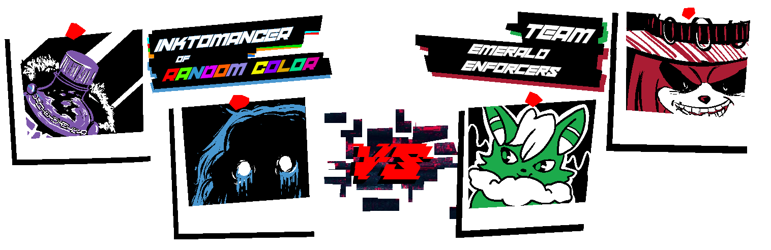 fanta_vs_ee_a3csrz.png