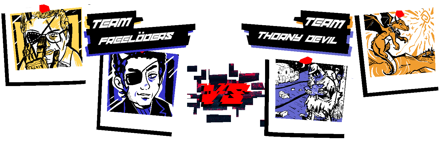 fl_vs_td_rghj0j.png