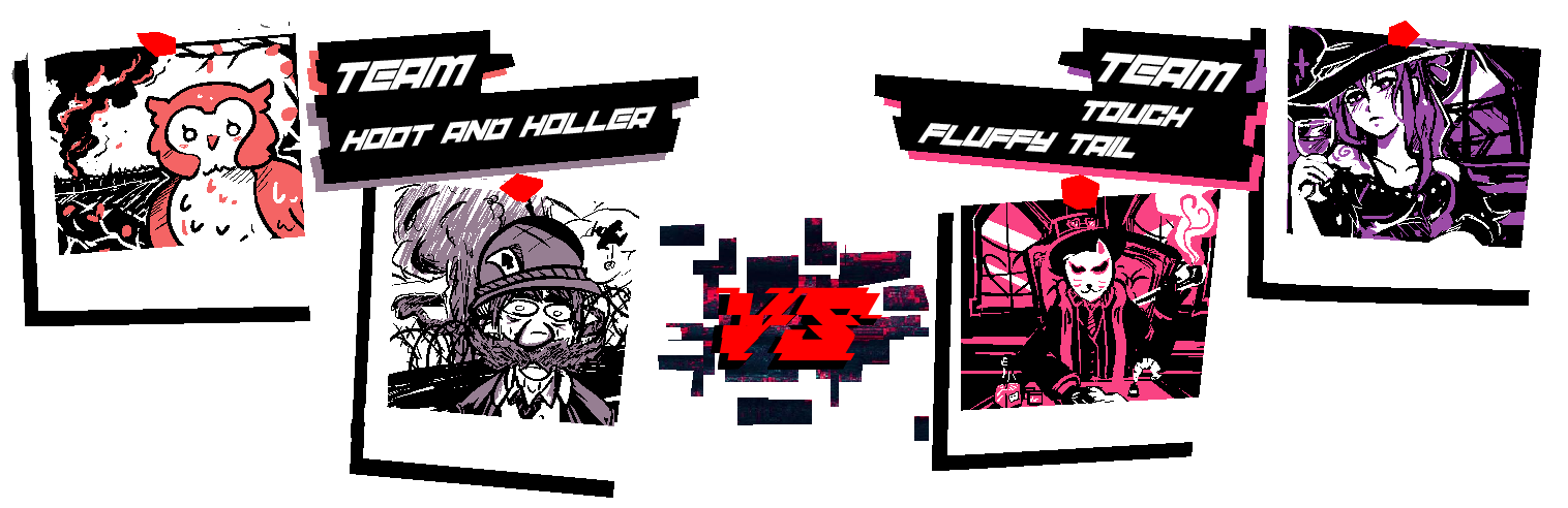 hh_vs_tft_cbok5u.png