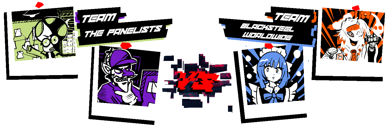 pnl_vs_bsw_xgnkln.png