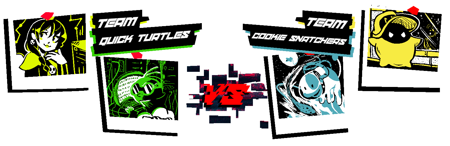 qt_vs_cs_owv454.png