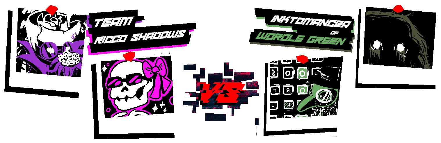 RS_VS_MCD_pi093b.png