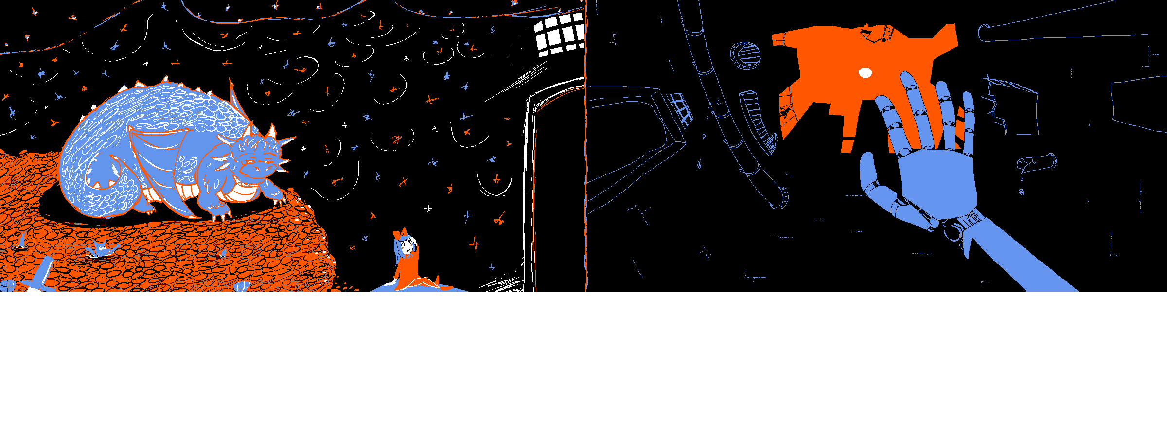 unijuturb_xoc2u7.png
