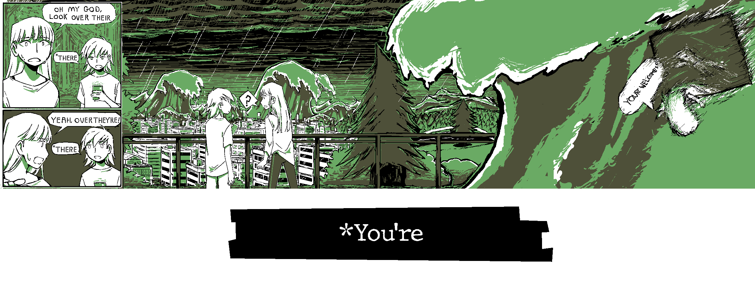woglmcd_edbmcb.png