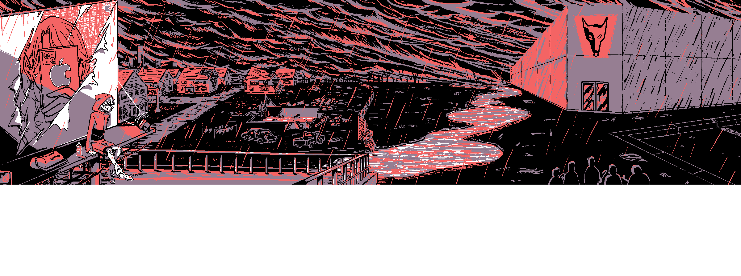 wogltb_nvne5j.png