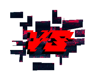 vs_mxdb4j.png