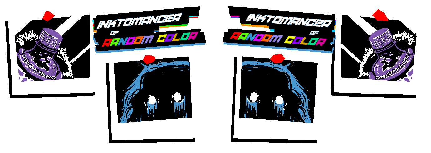 FantaInkto2_ydd3rk.png