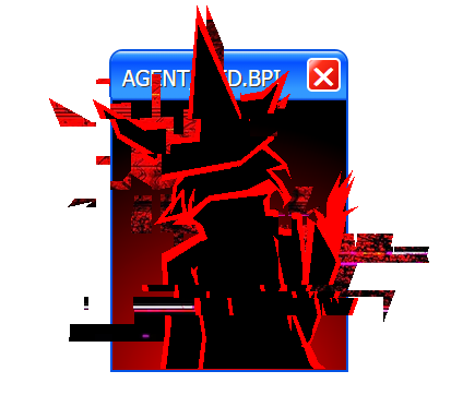 back_rjabiw.png