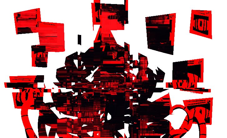 finalboss1_wzbztp.png